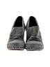 Dansko 100% Leather Gray Mule/Clog Size EU 36 - photo 2