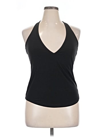Popflex Tank Top (view 1)