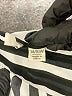 Cato 100% Polyester Black 3/4 Sleeve T-Shirt Size 14 - 16 - photo 4