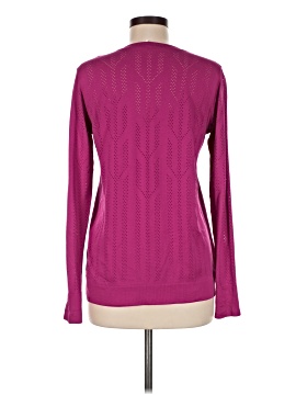 Lululemon Athletica Long Sleeve Top (view 2)
