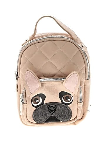 Betsey Johnson Backpack (view 1)