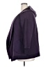 Active Life Purple Coat Size XXL - photo 5