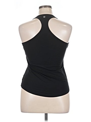 Popflex Tank Top (view 2)