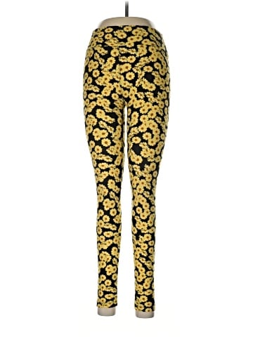 Lularoe Leggings (view 1)