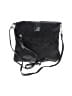 Unbranded Black Crossbody Bag One size - photo 3