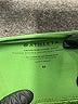 Athleta Green Active Pants Size M - photo 4