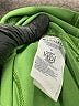 Athleta Green Active Pants Size M - photo 5