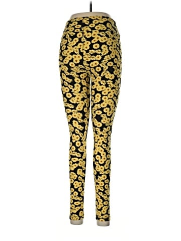 Lularoe Leggings (view 2)