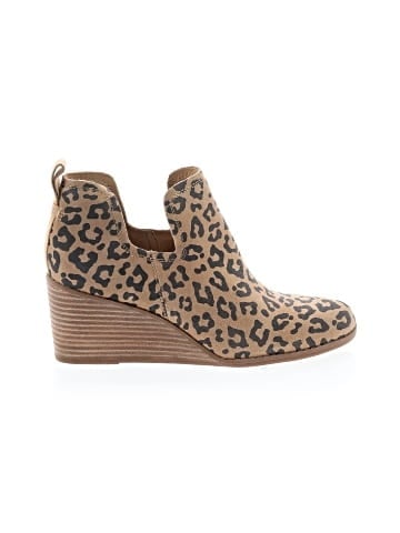 TOMS Wedges (view 1)
