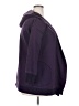 Active Life Purple Coat Size XXL - photo 4