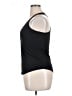 Popflex Black Tank Top Size XL - photo 5