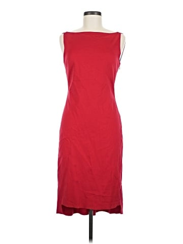 Elie Tahari Cocktail Dress (view 1)