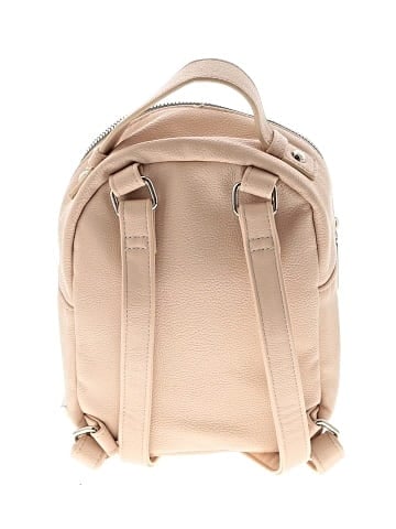 Betsey Johnson Backpack (view 2)