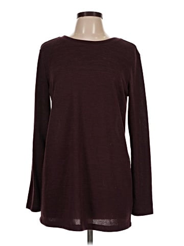 Lole Pullover Sweater (view 1)
