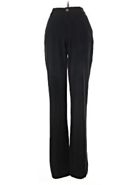 Lilly Pulitzer Dress Pants
