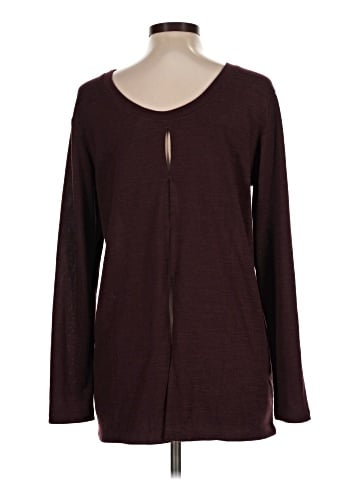 Lole Pullover Sweater (view 2)