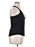 Popflex Black Tank Top Size XL - photo 4