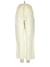 Universal Thread Ivory Casual Pants Size 4 - photo 1