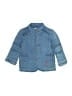 Genuine Kids from Oshkosh 100% Polyester Blue Jacket Size 2T - photo 1
