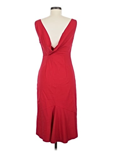 Elie Tahari Cocktail Dress (view 2)