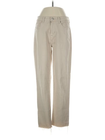 Kensie Casual Pants (view 1)