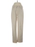 Kensie Tan Casual Pants Size 2 - photo 1