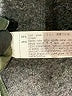 Zara TRF Green Cargo Pants Size M - photo 8