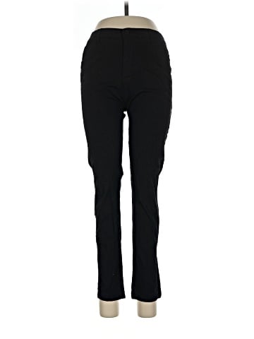 Assorted Brands Active Pants (view 1)