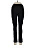 Assorted Brands Black Active Pants Size 12 (estimated) - photo 1