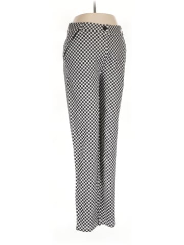 Betabrand Casual Pants (view 1)