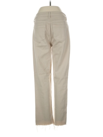 Kensie Casual Pants (view 2)