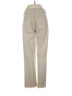 Kensie Tan Casual Pants Size 2 - photo 2