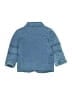 Genuine Kids from Oshkosh 100% Polyester Blue Jacket Size 2T - photo 2
