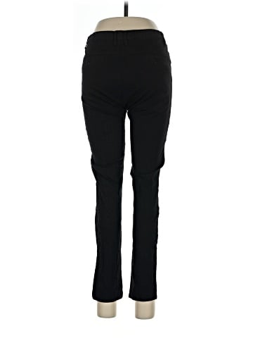 Assorted Brands Active Pants (view 2)