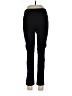 Assorted Brands Black Active Pants Size 12 (estimated) - photo 2