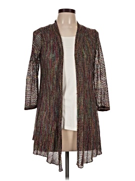 Db Established 1962 Cardigan
