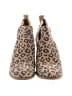 TOMS Tan Wedges Size 9 - photo 2
