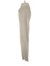 Kensie Tan Casual Pants Size 2 - photo 5