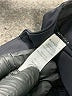 Athleta Color Block Black Active Pants Size M - photo 8