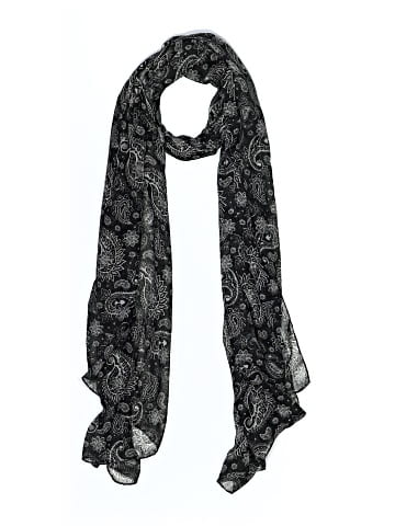 Divided by H&M Scarf (view 1)