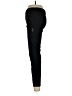 Assorted Brands Black Active Pants Size 12 (estimated) - photo 5