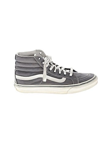 Vans Sneakers (view 1)