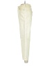 Universal Thread Ivory Casual Pants Size 4 - photo 5