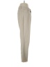 Kensie Tan Casual Pants Size 2 - photo 4