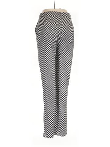 Betabrand Casual Pants (view 2)