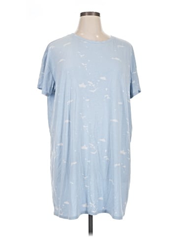 BP. Short Sleeve T-Shirt (view 1)