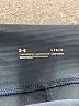 Under Armour Blue Active Pants Size L - photo 7