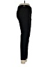 Assorted Brands Black Active Pants Size 12 (estimated) - photo 4