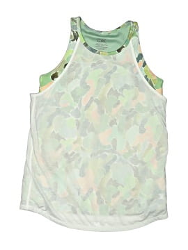 Athleta Girl Tank Top