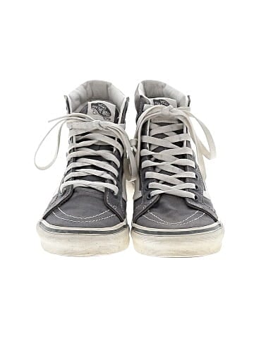 Vans Sneakers (view 2)